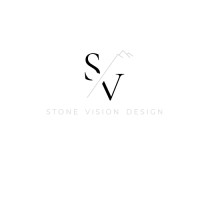Stone Vision LLC logo - Similar company to Stone Fleet, Inc.