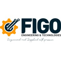 FIGO Engineering & Technologies (PTY) LTD logo - Similar company to Tabateq