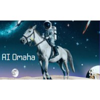 AI Omaha logo - Similar company to Aim Institute
