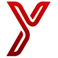 Young Engineering Services logo - Similar company to Coolcheck Refrigeration Limited
