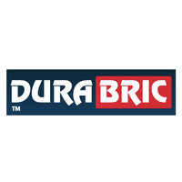 DuraBric - Is Now Closed Permanently logo - Similar company to Sketchmarque