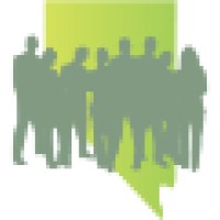 Workforce Connections logo - Similar company to Nevada Department Of Employment, Training And Rehabilitation