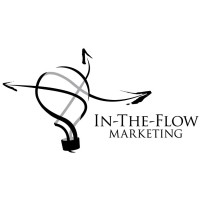 In-The-Flow Marketing logo - Similar company to Ppc Masterminds