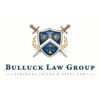 Bulluck Law Group