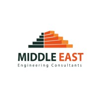 Middle East Engineering Consultants (MEC) logo - Similar company to A D Consultant