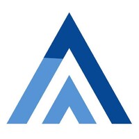 Ashish Tekriwal, CPA Professional Corporation logo - Similar company to Kapadia Llp/ Cpa4Drs™