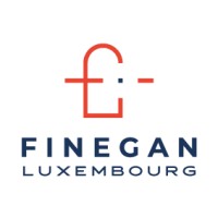 Finegan Luxembourg logo - Similar company to Virtual Agrigroculture