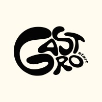 GastroStart – marketing pro hotely a restaurace