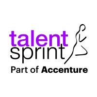 TalentSprint Inc. logo - Similar company to Raidon Inc