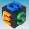 ESG - Engineering Community logo - Similar company to 3Diest
