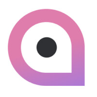 RAI Group logo - Similar company to Ummah Design