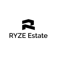 RYZE Estate GmbH logo - Similar company to Organisationnext