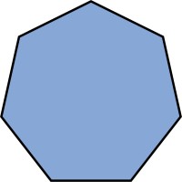 Heptagone Digital Risk Management & Security logo - Similar company to Augmentiq