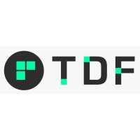 Tridifect logo - Similar company to Integral Cloud Solutions Opencloud