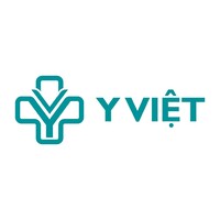 Công ty TNHH Thương Mại và Dịch Vụ Y Việt logo - Similar company to Lala Day