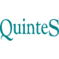 Quintes Bv