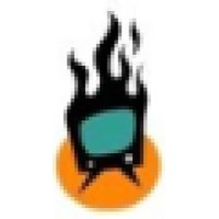 Prime Time Plus- Valerio Lazarov P.C