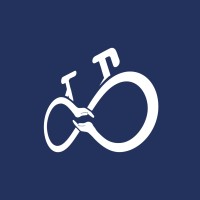 Ride For Unity logo - Similar company to Self-Management Bc - University Of Victoria Ialh