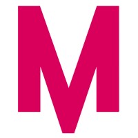 Made In V. - L'Agence De Communication
