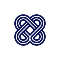 PAPAFUT Quantum logo - Similar company to Q-Edu-Lab.Com