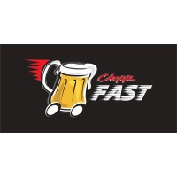 Chopp fast Distribuidora de bebidas ltda logo - Similar company to La Copa Rota Importadora E Distribuidora De Bebidas