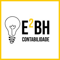 E²BH CONTABILIDADE logo - Similar company to Ph Resolve