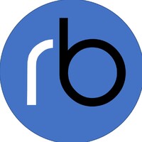 RecruitmentBuro logo - Similar company to Asees Migration Australia