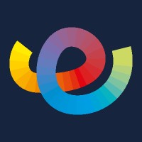 Expoenergea logo - Similar company to Metafora Visual Sl