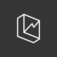 Social Advantage logo - Similar company to Avvenire Solutions