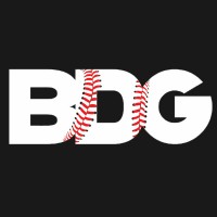 Baseball Development Group