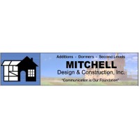 Mitchell Design & Construction Inc