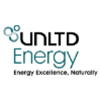 UNLTD Energy logo - Similar company to M