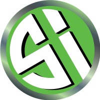 SprintImage - Colston/Drew, Inc. logo - Similar company to Dying With Dignity Victoria