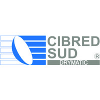 CIBRED SUD srl logo - Similar company to Efm4Retail