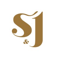 Sneakers & Jackets logo - Similar company to Beager