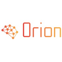 Orion Technical Engineering Services Ltd. logo - Similar company to Santki