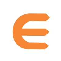 Expand With SEO