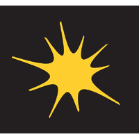 ArtSpark School Of Visual Art logo - Similar company to Walk Pro