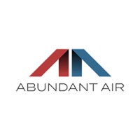 Abundant Air Inc. logo - Similar company to Norscan Instruments Ltd.