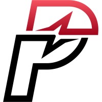 Power Up Electrical Solutions logo - Similar company to Sage Controls, Inc.