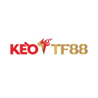 Kèo TF88 - Nhà cái cá cược TF88 uy tín số 1 châu Á