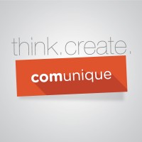 Comunique S.R.O.