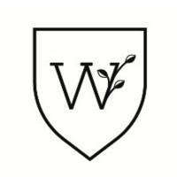 Winterwood Tutors logo - Similar company to Global Skills Training