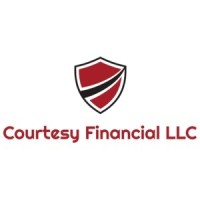 Courtesy Financial Llc.