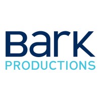 Bark Productions Australia logo - Similar company to Revenvy