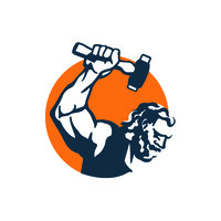 THOR HAMMER COMPANY LIMITED logo - Similar company to Flexton Composites Llp