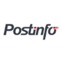 Postinfo