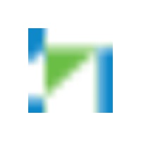 Plane Handling Limited