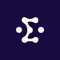 Eureka Edutech logo - Similar company to Edutech Solution