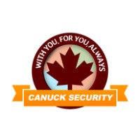 Canuck Security Services Ltd. logo - Similar company to Breconridge